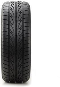 Firestone Firehawk Wide Oval Indy 500 255/45R17 98W BL | Best One Tire